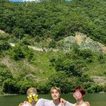 [모두드루와] 나 제이콥이랑 458일임
