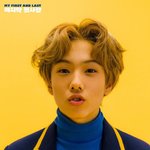 [NCT드림] 마첫 지동이 좋아해