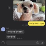 하……………..