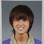 [펜타곤] 이거 뭔가