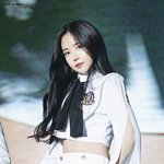 <b>우아</b>한 백조가 연상되는 걸그룹 멤버