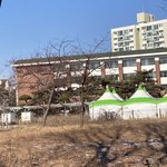 [드루와] 나 지금 진명<b>여고</b> 앞인데