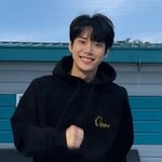 [NCT칠프] 김더<b>영</b>