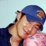 [댓글부탁해] 나 요즘 인간황민현임...<b>청소</b>하는거 ㅈㄴ맛들림