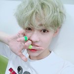 [NCT드림] 이 <b>포즈</b> 너무 좋음