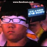 내 막내동생 ㅈㄴ 웃겼던 적