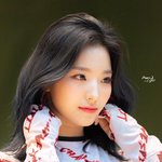 세련미 가득한 <b>우아</b>한 비주얼 女돌
