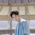 남자다운 모습에 <b>몰입</b> 되는 男돌