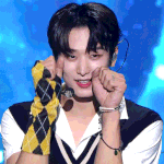 <b>덥주연</b> 여친 사진 올렸다 지웠대