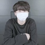 <b>슈</b>가착한줄알았는데..