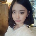 아 어쩔어쩔요 진명여고 얼짱이나 <b>보셈</b>