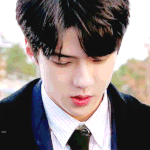 [세훈] 언<b>시가</b>는 세훈이 있니?