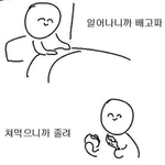 [댓글부탁해] 당근하는애들아 이거 조심해!!