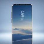 스마트폰은 교체형이 답이지.jpg