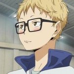 [하이큐] 하이큐 보고나서 달라진점? 있어?