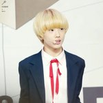 엔시티 <b>지성</b>이 바가지머리 싫어했던 이유