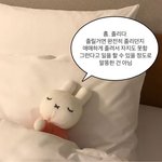 조정식 괜찮아 <b>교재</b>