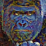 라<b>릴라</b>릴 고해소보라노