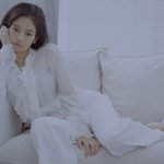 제니 보고시프요