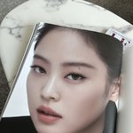 제니 보고시프요