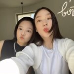 제니 보고시프요