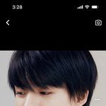 [NCT드림] 풀버전 어디서 보는지 알랴줘