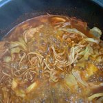 [NCT칠프] 푸딩들.. 다이어트 하는 데