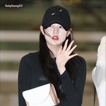 장원영 얼굴형 어떻게 한걸까