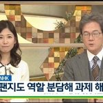 [드루와] 뒷<b>or</b> 밑트임한애들아