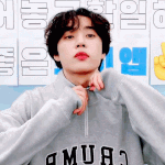 이거 제<b>품명</b>뭐임