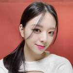 [댓글부탁해] 갤럭시s22 <b>VS</b> 갤럭시 s22플러스