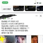 [19] 클럽 귀잘림사건 <b>엔딩</b>