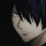 [드루와] 아싸 오늘 저녁은 <b>족발</b>