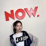 [모두드루와] <b>미연이</b> 얼굴에서 빛나는 것 같은데