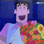 [드루와] 아 너희 제발 지금 <b>투니버스</b> 보라고