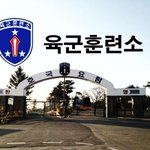 싱글벙글 여성입대 훈련소 <b>사진</b>.<b>jpg</b>