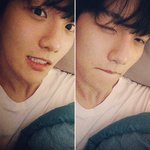 짱큥아 사랑한다
