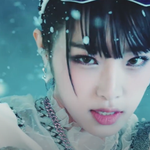 [모두드루와] <b>최예나</b> (CHOIYENA), 'SMILEY' 두 번째...