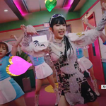 [이상형] <b>NEW</b> 최예나 이상형 떳슴다