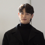 [이상형] <b>샤이니</b> (<b>SHINee</b>) 민호, 부드러운 미소 '심쿵해'