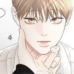 [드루와] 봄웜들아 너네 블러셔 뭐 씀?