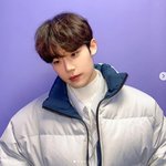 [댓글부탁해] [솔로지옥]  ​최시훈 <b>PD</b>의 재능있는 남자와 얼룩진...