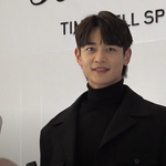 [샤이니] 샤이니 <b>민호</b> 오늘 현장 아이컨텍