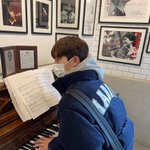 [모두드루와] 오늘자 남친짤 <b>생성</b>한 연예인