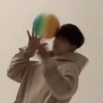 [NCT드림] 하 <b>이</b> <b>바보</b>냐냥이 우짜면 좋누