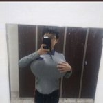 [<b>19</b>] 아 남친 집에서 변기 막혔는데남친이 뚫어줌