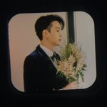 [방탄소년단] 우리 아<b>카들</b> 제발 ..