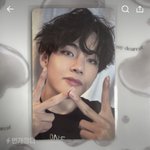 [방탄소년단] <b>이</b> 포카 어디서 나온 거임…????