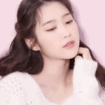 옴걸 <b>번지</b> 마지막 파트 말야