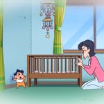 [드루와] 최애가 똥 싸는 생각하면 정 떨어짐;